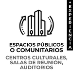 Al elegirnos, vas a encontrar atención personalizada, asesoramiento cercano y la confianza de trabajar con una empresa comprometida en cada detalle. Ya sea una obra a medida, una gran construcción o un proyecto de remodelación, en RT Construcciones integrales estamos listos para hacerlo realidad con profesionalismo, innovación y dedicación.