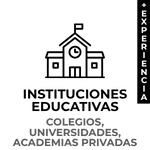 Al elegirnos, vas a encontrar atención personalizada, asesoramiento cercano y la confianza de trabajar con una empresa comprometida en cada detalle. Ya sea una obra a medida, una gran construcción o un proyecto de remodelación, en RT Construcciones integrales estamos listos para hacerlo realidad con profesionalismo, innovación y dedicación.