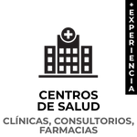 Al elegirnos, vas a encontrar atención personalizada, asesoramiento cercano y la confianza de trabajar con una empresa comprometida en cada detalle. Ya sea una obra a medida, una gran construcción o un proyecto de remodelación, en RT Construcciones integrales estamos listos para hacerlo realidad con profesionalismo, innovación y dedicación.
