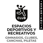 Al elegirnos, vas a encontrar atención personalizada, asesoramiento cercano y la confianza de trabajar con una empresa comprometida en cada detalle. Ya sea una obra a medida, una gran construcción o un proyecto de remodelación, en RT Construcciones integrales estamos listos para hacerlo realidad con profesionalismo, innovación y dedicación.