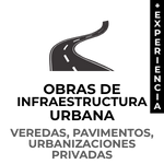 Al elegirnos, vas a encontrar atención personalizada, asesoramiento cercano y la confianza de trabajar con una empresa comprometida en cada detalle. Ya sea una obra a medida, una gran construcción o un proyecto de remodelación, en RT Construcciones integrales estamos listos para hacerlo realidad con profesionalismo, innovación y dedicación.